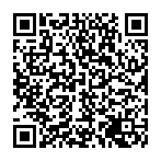 C&oacute;digo QR con el enlace al titular La Junta afirma que le gustarÃ­a que Soria cambiase de postura sobre la minerÃ­a