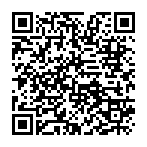 C&oacute;digo QR con el enlace al titular 'Purito' refuerza su liderato con un autoritario triunfo en el Mirador de Ã‰zaro