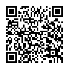 C&oacute;digo QR con el enlace al titular El Valencia traspasa a Pablo HernÃ¡ndez al Swansea
