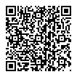 C&oacute;digo QR con el enlace al titular El sindicato Ugal-UPA "rompe todo tipo de relaciÃ³n" con el PSOE de LeÃ³n por ...
