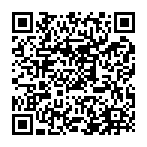 C&oacute;digo QR con el enlace al titular Santa Marina del Rey (LeÃ³n) acoge este domingo la XXX Fiesta Campesina