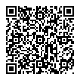 C&oacute;digo QR con el enlace al titular Detenido en Almanza (LeÃ³n) por provocar dos incendios forestales, uno de los cuales arrasÃ³ 300 ...