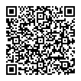 C&oacute;digo QR con el enlace al titular La Casa del Parque de ValdeburÃ³n (LeÃ³n) organiza maÃ±ana una ruta familiar por el monte La BoyerÃ­a