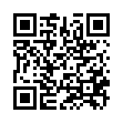 C&oacute;digo QR con el enlace al titular Flor