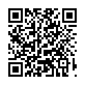C&oacute;digo QR con el enlace al titular Â¡Novedades de la Semana 35!