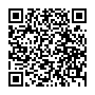 C&oacute;digo QR con el enlace al titular Los escolares de Villaquilambre no se aburrirÃ¡n durante el curso