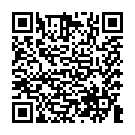 C&oacute;digo QR con el enlace al titular Repatriar producciÃ³n espaÃ±ola, Â¿posible soluciÃ³n a la crisis?