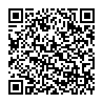 C&oacute;digo QR con el enlace al titular Detenido el presunto autor del incendio que quemÃ³ 300 hectÃ¡reas de arbolado en Almanza