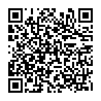 C&oacute;digo QR con el enlace al titular ElÂ Reale Ademar sigue afinando su puesta a punto midiÃ©ndose alÂ Anaitasuna