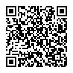 C&oacute;digo QR con el enlace al titular La Copa EBA serÃ¡ la cita en que se estrenarÃ¡ el FundaciÃ³n LeÃ³n