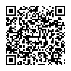 C&oacute;digo QR con el enlace al titular La Junta autoriza la instalaciÃ³n del busto del escritor RamÃ³n Carnicer en Villafranca