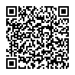 C&oacute;digo QR con el enlace al titular Detenido en Almanza por provocar dos incendios forestales