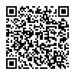 C&oacute;digo QR con el enlace al titular Di Matteo: 