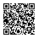 C&oacute;digo QR con el enlace al titular Torres: 