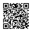 C&oacute;digo QR con el enlace al titular How Well Do You Know Webnode? Take the Test and Win a Package and Domain!