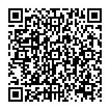 C&oacute;digo QR con el enlace al titular La Junta autoriza la instalaciÃ³n de un busto del escritor RamÃ³n Carnicer en Villafranca del ...