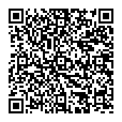 C&oacute;digo QR con el enlace al titular El sindicato Ugal-UPA alerta de la falta de agua en los embalses de la Comunidad para riego y ...