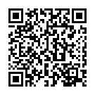 C&oacute;digo QR con el enlace al titular La ULE prepara un septiembre lleno de cursos universitarios