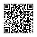 C&oacute;digo QR con el enlace al titular Extinguido un incendio en CorullÃ³n