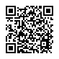 C&oacute;digo QR con el enlace al titular Firmas para que el transporte rural no se suprima