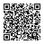 C&oacute;digo QR con el enlace al titular Los sindicatos piden 