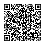 C&oacute;digo QR con el enlace al titular El Cleba disputa los dosÂ Ãºltimo amistosos antes de comenzar la liga ABF