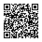 C&oacute;digo QR con el enlace al titular PracticaÂ yoga... a 40 grados