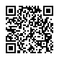 C&oacute;digo QR con el enlace al titular New Themes: Able and Sight