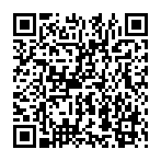 C&oacute;digo QR con el enlace al titular El Athletic supera el trÃ¡mite de Helsinki y se mete en Europa