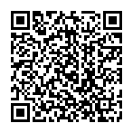 C&oacute;digo QR con el enlace al titular El MÃ¡laga confirma el traspaso de Maresca a la Sampdoria