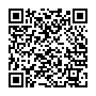 C&oacute;digo QR con el enlace al titular Bierzo Rugby se enfrenta al Muralla en el IV Trofeo de La Encina