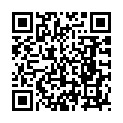 C&oacute;digo QR con el enlace al titular Corte de luz en La BaÃ±eza