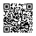 C&oacute;digo QR con el enlace al titular Un camiÃ³n choca contra un balcÃ³n en la calle ConstituciÃ³n de La BaÃ±eza