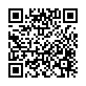 C&oacute;digo QR con el enlace al titular Nuevas noticias en el Diario de León