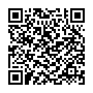 C&oacute;digo QR con el enlace al titular El alumbrado p&uacute;blico de Toral cumple 75 a&ntilde;os