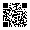 C&oacute;digo QR con el enlace al titular Nota editorial