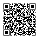 C&oacute;digo QR con el enlace al titular Preocupados por el cÃ©sped