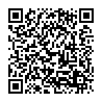 C&oacute;digo QR con el enlace al titular La Junta ampliarÃ¡ la cobertura del Plan Prepara para mÃ¡s parados
