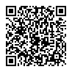 C&oacute;digo QR con el enlace al titular Detienen a un joven de Almanza por el incendio de 300 hectÃ¡reas