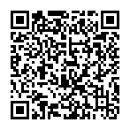 C&oacute;digo QR con el enlace al titular Cruz Roja realiza una demostraciÃ³n de salvamento acuÃ¡tico en las piscinas