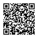 C&oacute;digo QR con el enlace al titular â€œLa provincia tuvo mÃ¡s de 20 juderÃ­asâ€