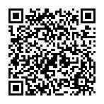 C&oacute;digo QR con el enlace al titular <span>El verano anima la actividad del aeropuerto</span>