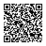 C&oacute;digo QR con el enlace al titular El ministro Soria baraja<span> dar al automÃ³vil</span> la ayuda que niega al sector del carbÃ³n