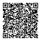 C&oacute;digo QR con el enlace al titular IU pide al PSOE que se deje de â€œtretasâ€ para alcanzar el Gobierno municipal y haga oposiciÃ³n responsable
