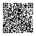 C&oacute;digo QR con el enlace al titular Las rebajas de verano registran una caÃ­da de ventas<span> de hasta el 15%</span>