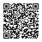 C&oacute;digo QR con el enlace al titular Los mineros sudafricanos serÃ¡n acusados del asesinato de compaÃ±eros a manos de la policÃ­a