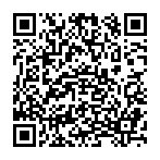 C&oacute;digo QR con el enlace al titular Avanza la recuperaciÃ³n de datos, servicios y comunicaciones en el Ayuntamiento de LeÃ³n