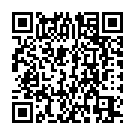 C&oacute;digo QR con el enlace al titular Experiencia psicodÃ©lica para expertos y curiosos