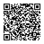 C&oacute;digo QR con el enlace al titular PP y PAL controlarÃ¡n las Ã¡reas de Turismo, Urbanismo, Personal y Fiestas en Astorga