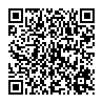 C&oacute;digo QR con el enlace al titular IU cree que el equipo de gobierno se olvidÃ³ en las fiestas de â€œla gran mayorÃ­aâ€
